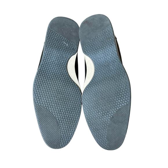 Bruno Marc PU Leather Oxford 11 (2720) - Picture 6 of 6